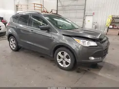 1FMCU9GX4GUC53085 2016 FORD ESCAPE