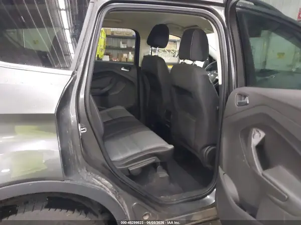 1FMCU9GX4GUC53085 2016 FORD ESCAPE - Image 8
