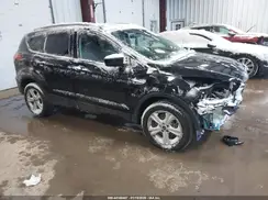 1FMCU9GX4GUC53698 2016 FORD ESCAPE