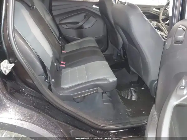 1FMCU9GX4GUC53698 2016 FORD ESCAPE - Image 8