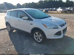 1FMCU9GX4GUC54432 2016 FORD ESCAPE
