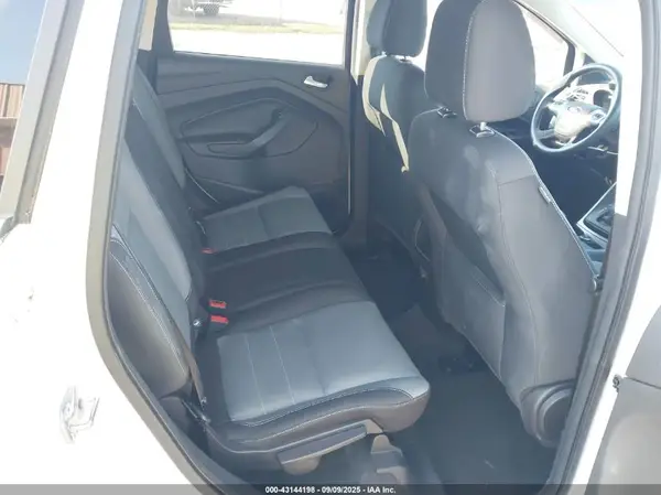 1FMCU9GX4GUC54432 2016 FORD ESCAPE - Image 8