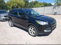 1FMCU9GX4GUC56830 2016 FORD ESCAPE