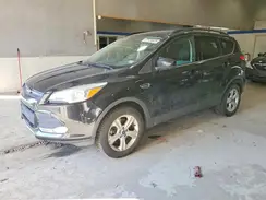 1FMCU9GX4GUC61641 2016 FORD ESCAPE