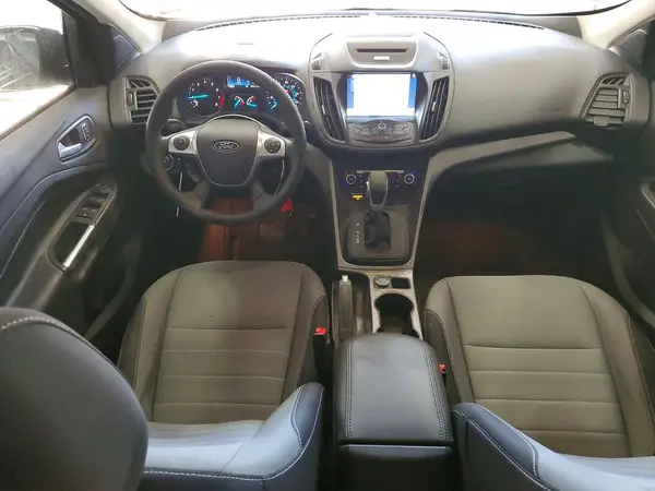 1FMCU9GX4GUC61641 2016 FORD ESCAPE - Image 8