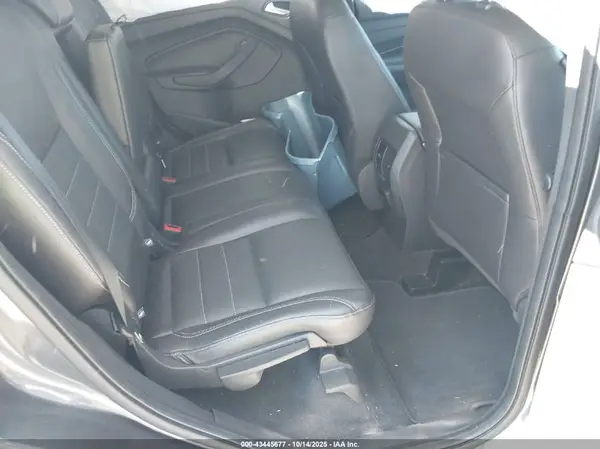 1FMCU9GX4GUC64331 2016 FORD ESCAPE - Image 8