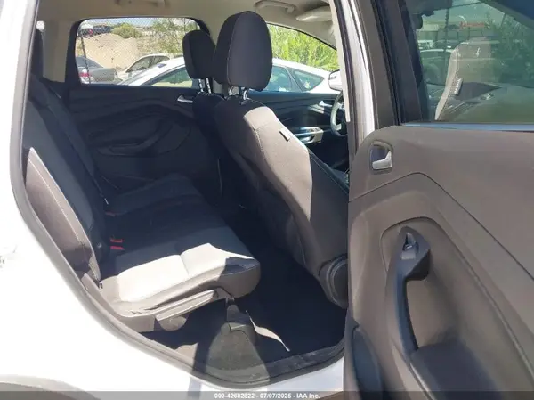 1FMCU9GX4GUC66838 2016 FORD ESCAPE - Image 8