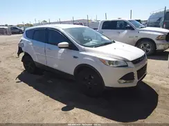 1FMCU9GX4GUC67942 2016 FORD ESCAPE