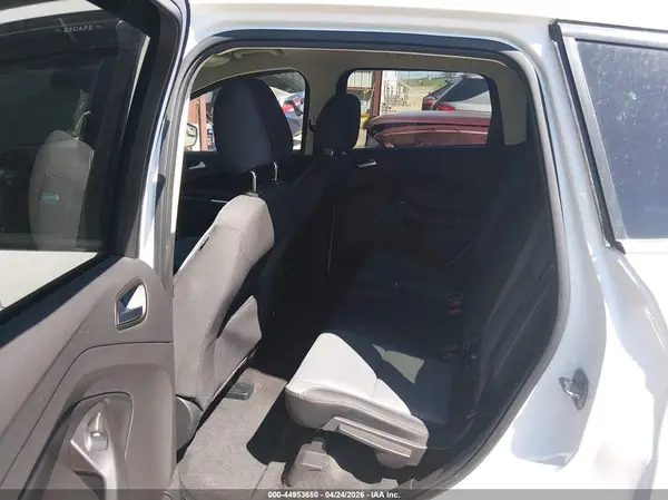 1FMCU9GX4GUC67942 2016 FORD ESCAPE - Image 8