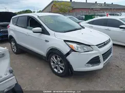 1FMCU9GX4GUC68735 2016 FORD ESCAPE