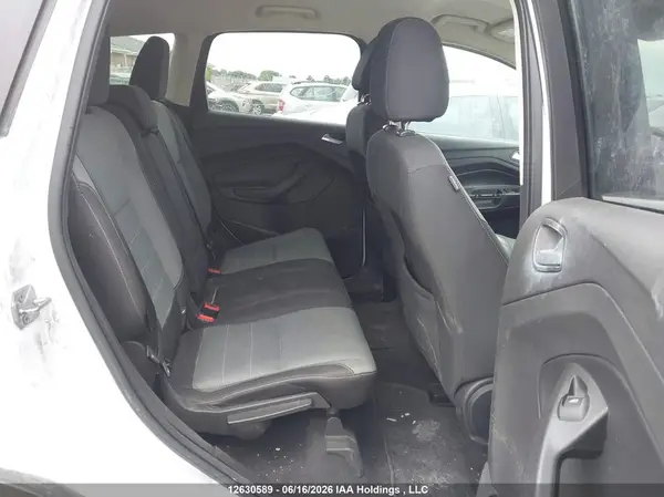 1FMCU9GX4GUC68735 2016 FORD ESCAPE - Image 8