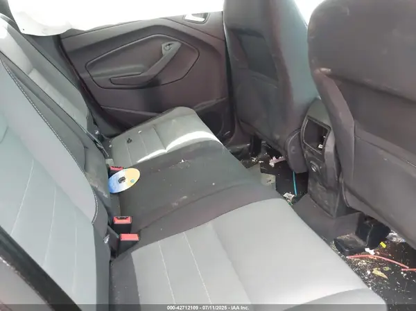 1FMCU9GX4GUC72347 2016 FORD ESCAPE - Image 8