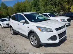 1FMCU9GX4GUC72350 2016 FORD ESCAPE