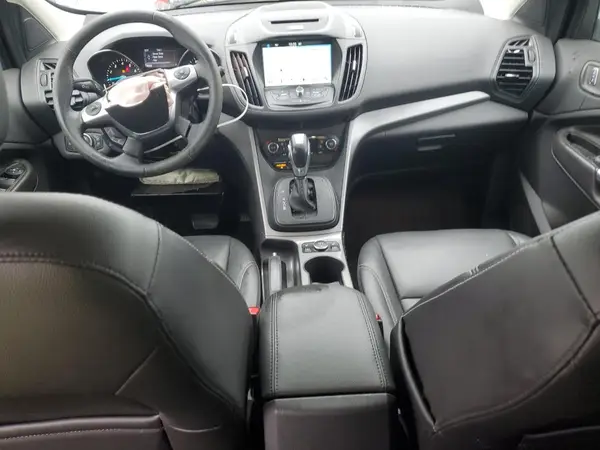 1FMCU9GX4GUC77855 2016 FORD ESCAPE - Image 8