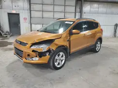 1FMCU9GX4GUC79234 2016 FORD ESCAPE