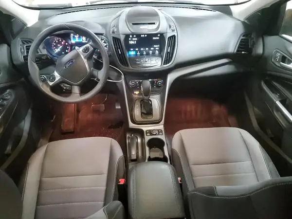 1FMCU9GX4GUC79234 2016 FORD ESCAPE - Image 8