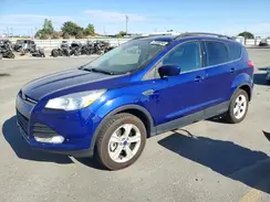 1FMCU9GX4GUC79699 2016 FORD ESCAPE