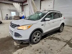 1FMCU9GX4GUC82375 2016 FORD ESCAPE