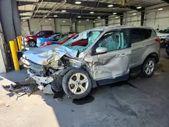 1FMCU9GX4GUC82781 2016 FORD ESCAPE