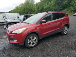 1FMCU9GX4GUC85342 2016 FORD ESCAPE