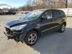 1FMCU9GX4GUC86832 2016 FORD ESCAPE