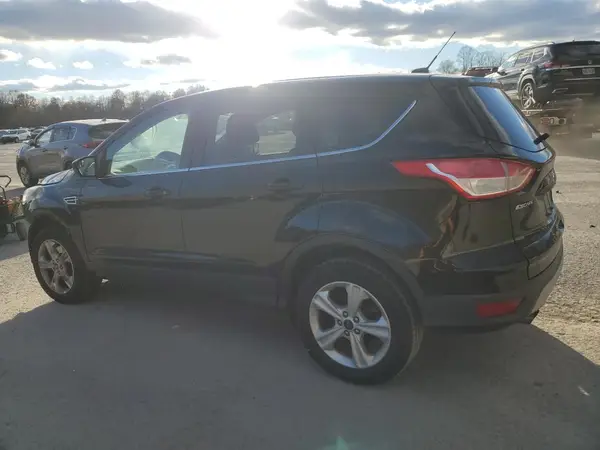 1FMCU9GX4GUC86832 2016 FORD ESCAPE - Image 2