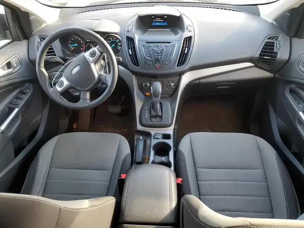 1FMCU9GX4GUC86832 2016 FORD ESCAPE - Image 8