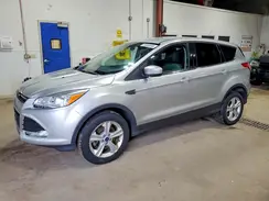 1FMCU9GX4GUC89665 2016 FORD ESCAPE