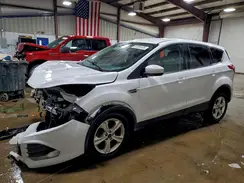 1FMCU9GX4GUC90735 2016 FORD ESCAPE