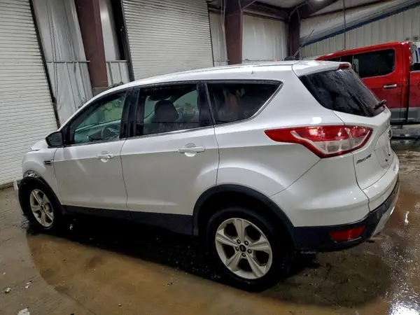 1FMCU9GX4GUC90735 2016 FORD ESCAPE - Image 2