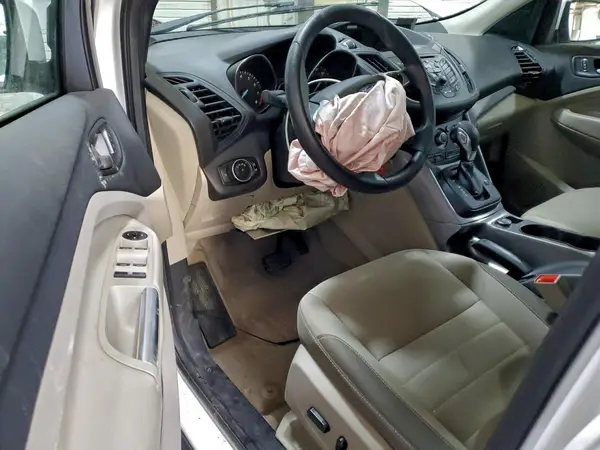 1FMCU9GX4GUC90735 2016 FORD ESCAPE - Image 8