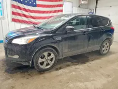 1FMCU9GX5GUA01099 2016 FORD ESCAPE