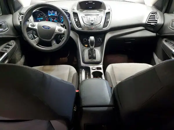1FMCU9GX5GUA01099 2016 FORD ESCAPE - Image 8