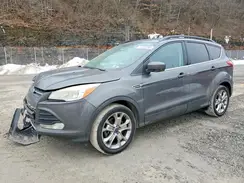 1FMCU9GX5GUA01264 2016 FORD ESCAPE