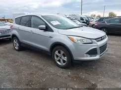 1FMCU9GX5GUA01376 2016 FORD ESCAPE