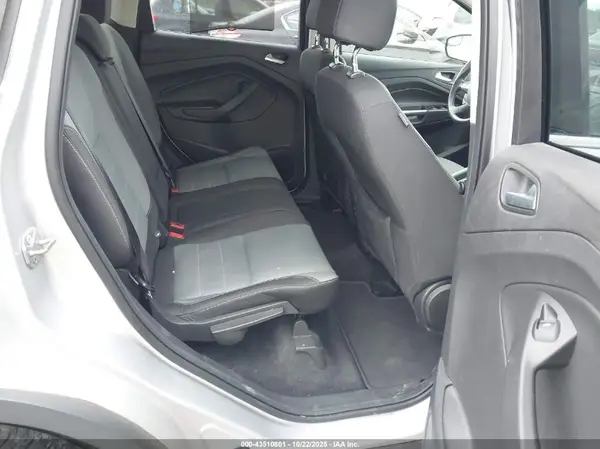 1FMCU9GX5GUA01376 2016 FORD ESCAPE - Image 8
