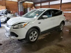1FMCU9GX5GUA01569 2016 FORD ESCAPE