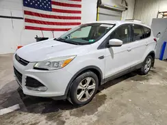 1FMCU9GX5GUA01765 2016 FORD ESCAPE