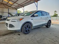 1FMCU9GX5GUA10708 2016 FORD ESCAPE