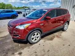 1FMCU9GX5GUA11101 2016 FORD ESCAPE