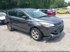 1FMCU9GX5GUA16668 2016 FORD ESCAPE