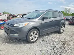 1FMCU9GX5GUA20610 2016 FORD ESCAPE