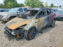 1FMCU9GX5GUA25483 2016 FORD ESCAPE