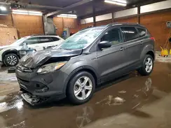 1FMCU9GX5GUA26830 2016 FORD ESCAPE