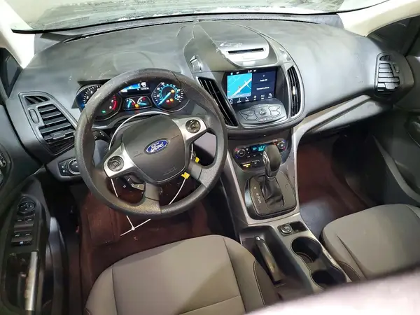1FMCU9GX5GUA26830 2016 FORD ESCAPE - Image 8