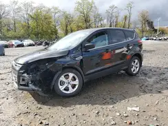1FMCU9GX5GUA29212 2016 FORD ESCAPE