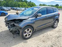 1FMCU9GX5GUA30411 2016 FORD ESCAPE