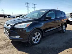 1FMCU9GX5GUA30506 2016 FORD ESCAPE