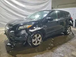 1FMCU9GX5GUA34197 2016 FORD ESCAPE