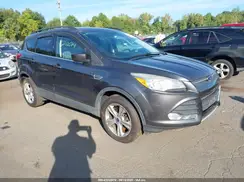 1FMCU9GX5GUA34426 2016 FORD ESCAPE